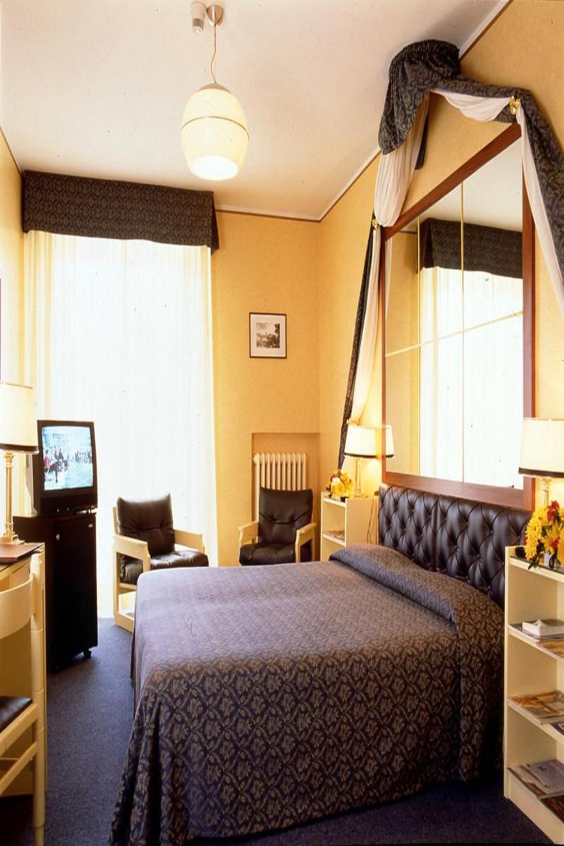 Hotel & Residence Dei Duchi Urbino Eksteriør bilde